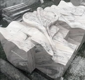增加一个国外城市作品测试