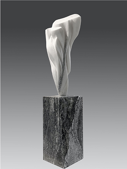 Dance of the Wind